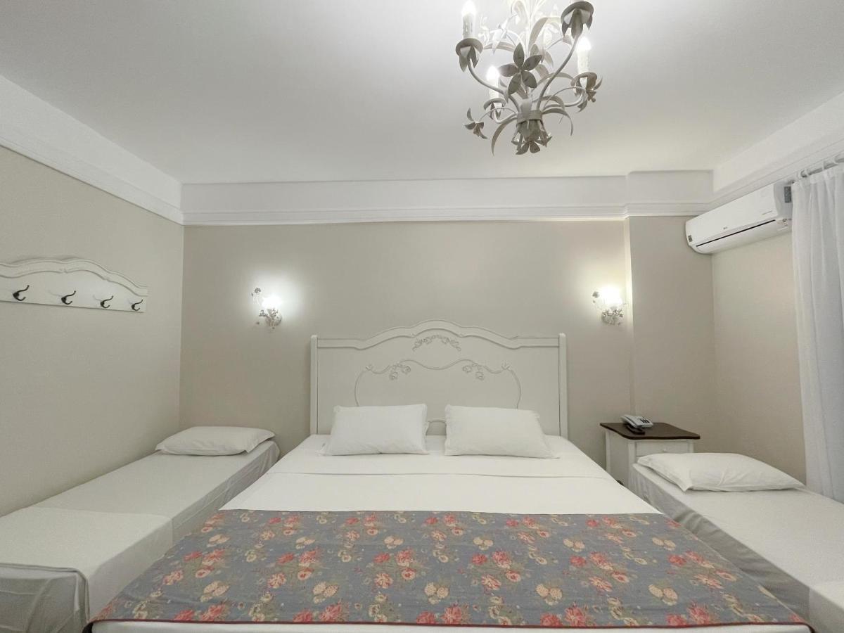 Fazzenda Park Resort Gaspar Cameră foto